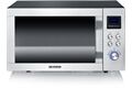 Severin MW 7777 B-Ware