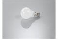 Xavax LED-Filament E14, 470lm