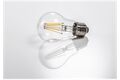 Xavax LED-Filament E27, 1055lm
