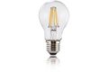 Xavax LED-Filament E27, 1055lm