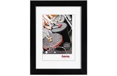 Hama 175322 K.R. Rio, Schwarz, 20x30 c Schwar