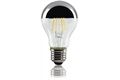 Xavax 112576 LED 4W AGL FILAM E27 WW/:1