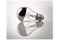 Xavax 112576 LED 4W AGL FILAM E27 WW/:1