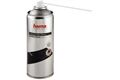 Hama 113811 Druckgasreiniger, 400 ml