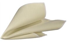 Hama 181423 Univ.-Reinigungstuch, 20 x 20  Ge