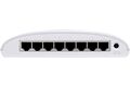D-Link DGS-1008D/E