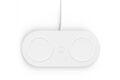 Belkin Drahtlos Ladegerät (10W)