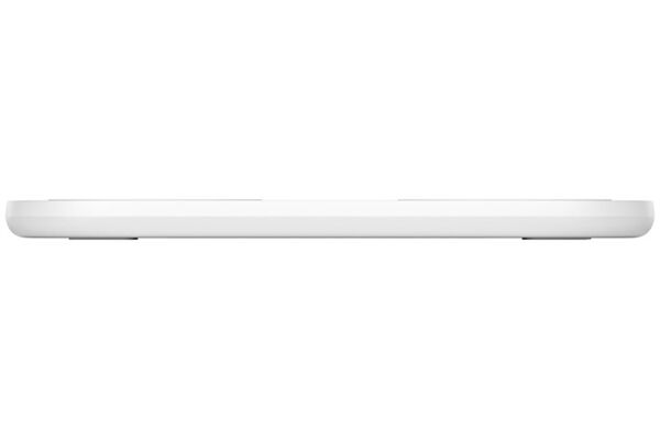 Belkin Drahtlos Ladegerät (10W)