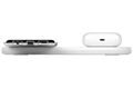 Belkin Drahtlos Ladegerät (10W)