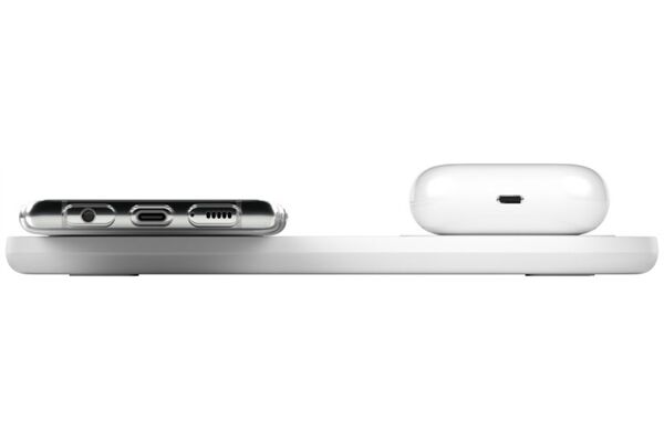 Belkin Drahtlos Ladegerät (10W)