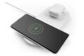 Belkin Drahtlos Ladegerät (10W)