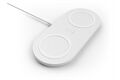 Belkin Drahtlos Ladegerät (10W)