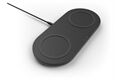 Belkin Boost Charge - Indoor - AC - Kabelloses Auf