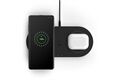 Belkin Boost Charge - Indoor - AC - Kabelloses Auf