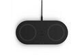 Belkin Boost Charge - Indoor - AC - Kabelloses Auf