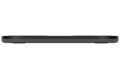 Belkin Boost Charge - Indoor - AC - Kabelloses Auf