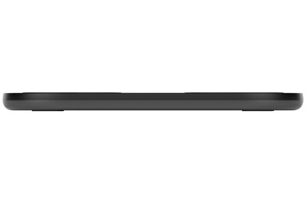 Belkin Boost Charge - Indoor - AC - Kabelloses Auf