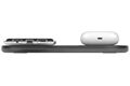 Belkin Boost Charge - Indoor - AC - Kabelloses Auf