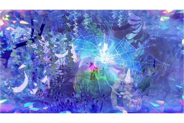 CD-Lieferant SWIT Bayonetta Orig/Bayonetta Origins: