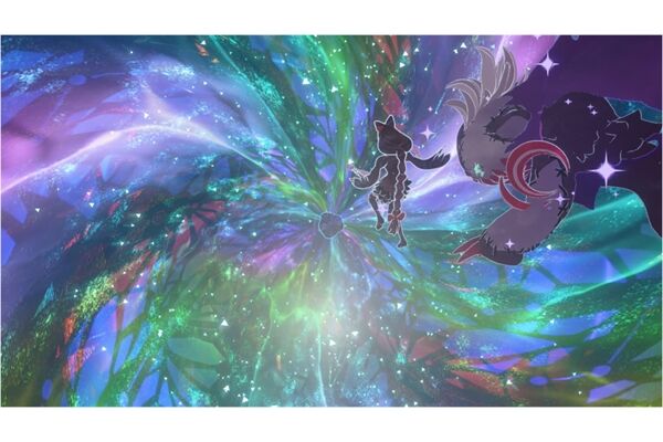 CD-Lieferant SWIT Bayonetta Orig/Bayonetta Origins: