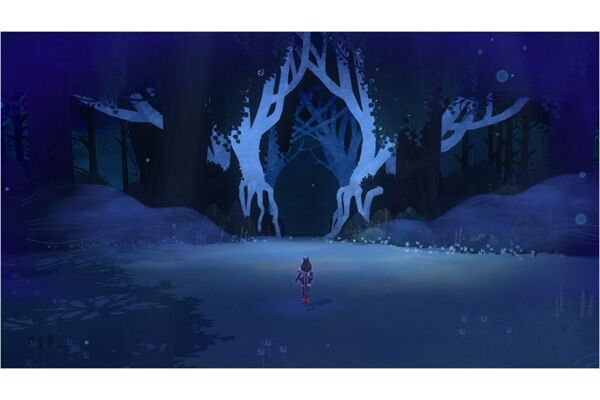 CD-Lieferant SWIT Bayonetta Orig/Bayonetta Origins: