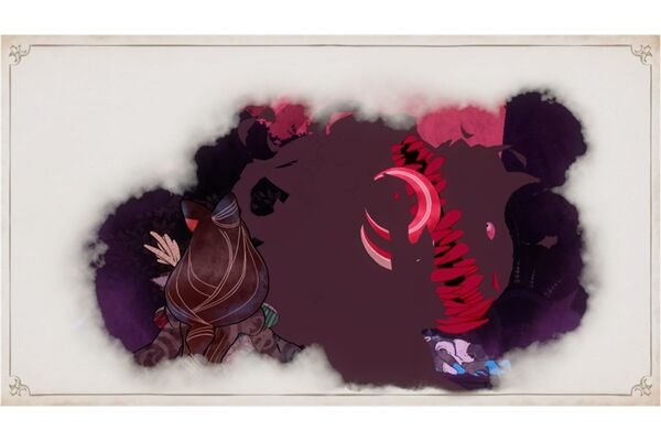 CD-Lieferant SWIT Bayonetta Orig/Bayonetta Origins: