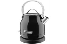 Kitchenaid 5KEK1222EOB Onyx Black