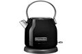 Kitchenaid 5KEK1222EOB Onyx Black