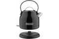 Kitchenaid 5KEK1222EOB Onyx Black