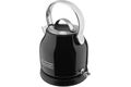Kitchenaid 5KEK1222EOB Onyx Black