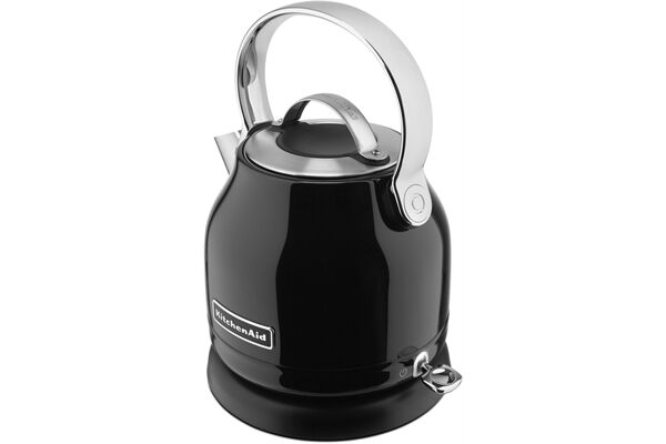 Kitchenaid 5KEK1222EOB Onyx Black