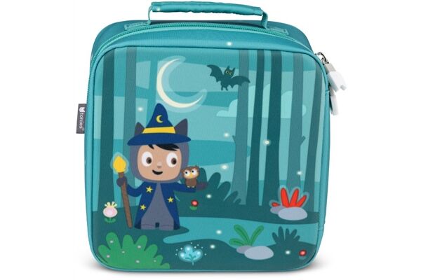 TONIES Bühnen - Transporter