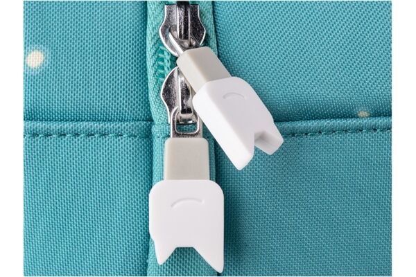 TONIES Bühnen - Transporter