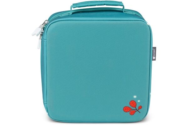 TONIES Bühnen - Transporter