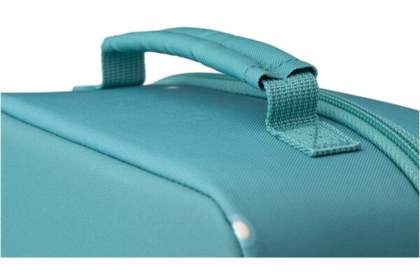 TONIES Bühnen - Transporter