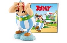TONIES Hörfigur - Asterix