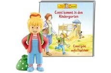 TONIES Hörfigur - Conni