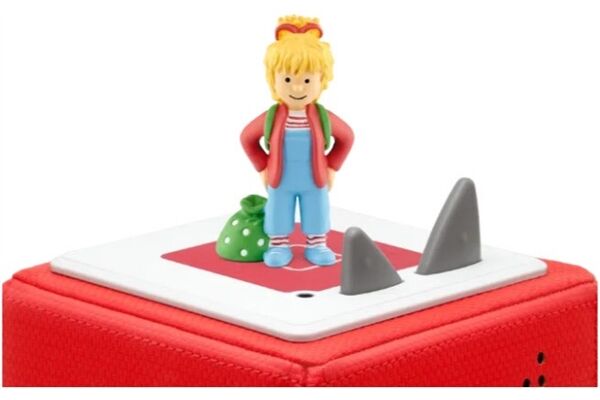 TONIES Hörfigur - Conni