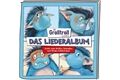 TONIES Hörfigur - Der Grolltroll