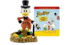 TONIES Hörfigur - Disney DuckTales