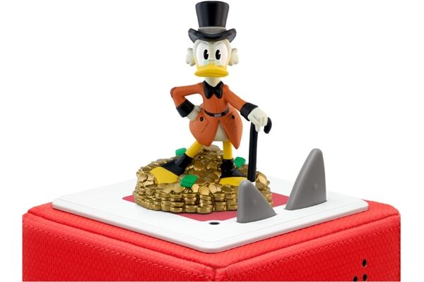TONIES Hörfigur - Disney DuckTales