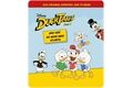 TONIES Hörfigur - Disney DuckTales