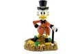 TONIES Hörfigur - Disney DuckTales