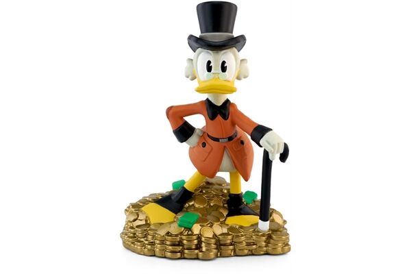 TONIES Hörfigur - Disney DuckTales