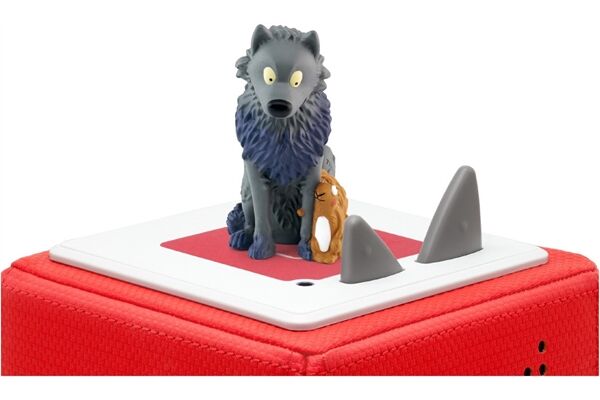 TONIES Hörfigur - Ein Freund