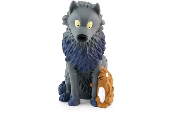 TONIES Hörfigur - Ein Freund