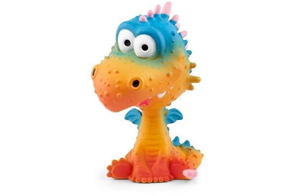 TONIES Hörfigur - Furzipups