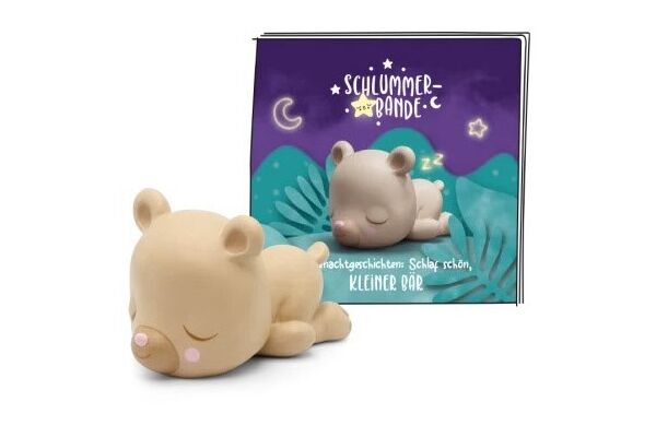 TONIES Hörfigur - Gutenachtgesch.