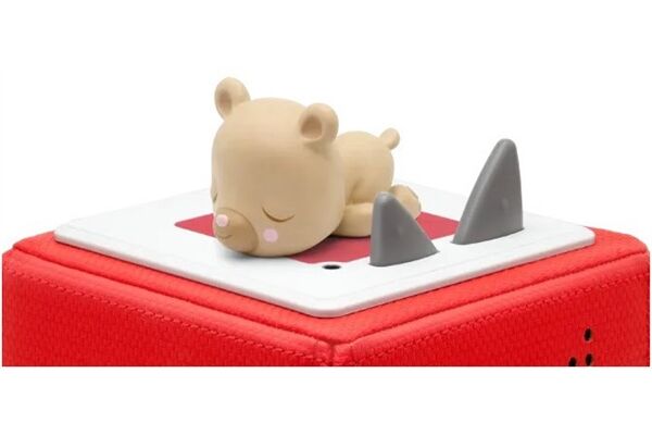 TONIES Hörfigur - Gutenachtgesch.