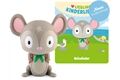 TONIES Hörfigur Lieblings-Kinder